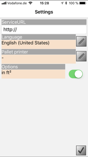 TIMBERplus Veneer Picking(圖1)-速報App