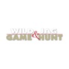 Wild&Jag; / Game&Hunt;