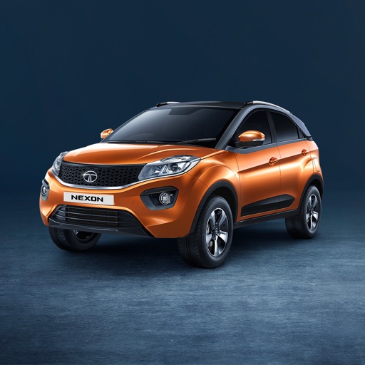 Tata Nexon