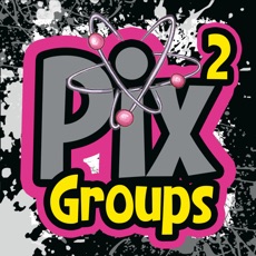 Activities of Periodyx 2 Group Match