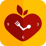 Diet Diary for Weight Loss