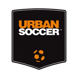 UrbanSoccer Lisboa