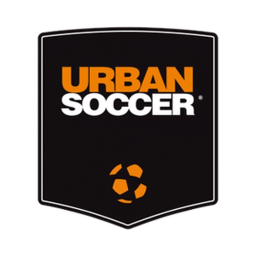 UrbanSoccer Lisboa