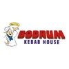 Bodrum Kebab House