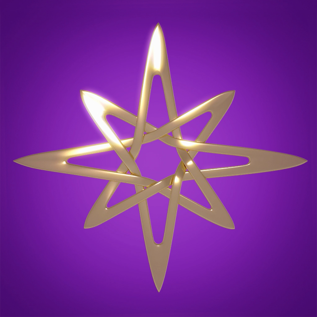 Ascension Assist App Icon