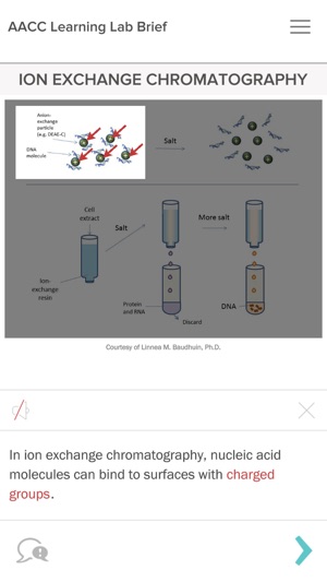 AACC Learning Lab Brief(圖2)-速報App