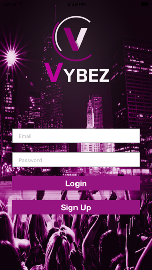 Vybez(圖2)-速報App