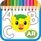 Top 38 Education Apps Like Kid Castle - Color ABC - Best Alternatives