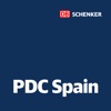 PDC Spain