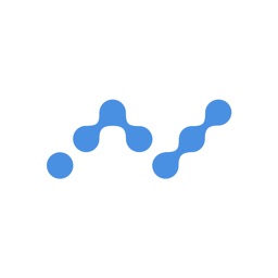 Nano - Track $NANO price