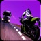 motorcycle traffic racer and traffic rider is an exciting and challenging motorcycle racing game