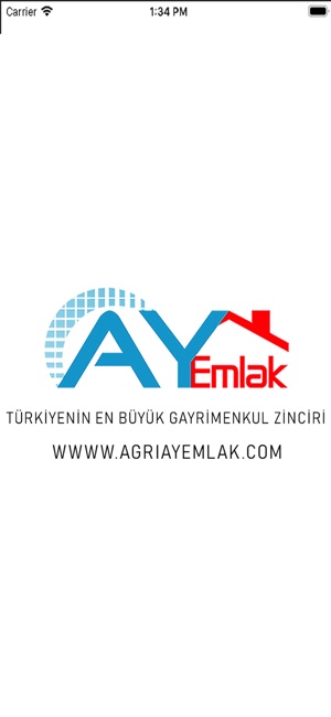 Ay Emlak(圖1)-速報App