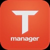 T-manager