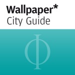 Bangkok Wallpaper City Guide