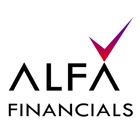 Top 10 Finance Apps Like AlfaTrader - Best Alternatives