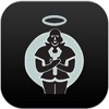 Silver Saints Handyman App