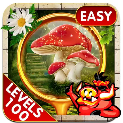 Wonder World - Hidden Objects Cheats