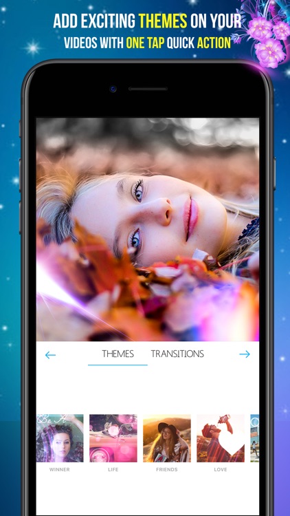 SlideShow Maker + With Music