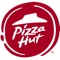 A través de la app oficial de Pizza Hut® en Colombia podrás pedir a domicilio todos los productos, encontrar los puntos de venta, enterarte de las mejores promociones y nuevos productos