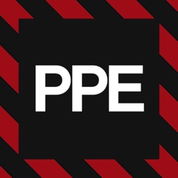 RPM Safety PPE Course Companion