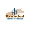 Branded Cowboy Church