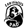 Lebuinus Pad App