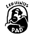 Lebuinus Pad App