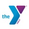 The YMCA of Martha's Vineyard app provides social media platforms, fitness goals, and challenges