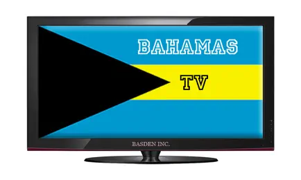 Bahamas TV Cheats