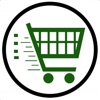 Online Supermarket