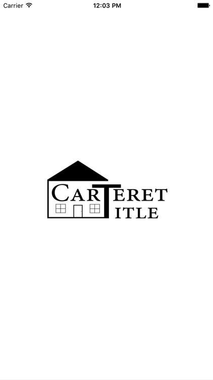 Carteret Title