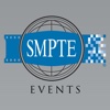 SMPTE Events