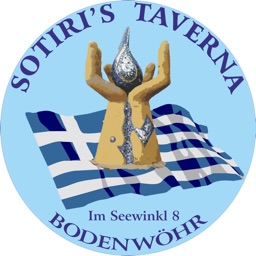 Sotiri's Taverna