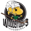 EG Woodstocks Augsburg