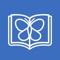 FreePrints Photobooks: veloce, comoda e GRATIS