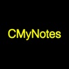 CMyNotes-Review,annotate,share