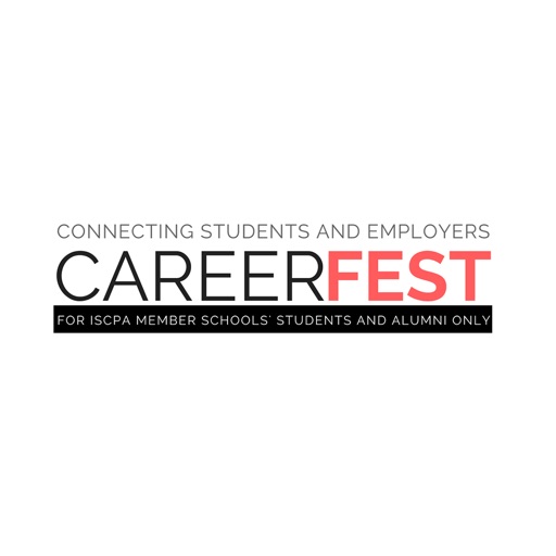 CareerFest