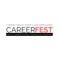 The official app for CareerFest