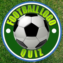 Soccer Logo Quiz