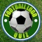 Soccer Logo Quiz