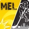 Die MEL - Münchner Eishockey Liga ist eine Eishockey Hobbliga aus dem Großraum München / Landsberg / Ingolstadt / Dorfen