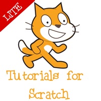 Tutorials for Scratch Lite Reviews