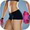 How to get bigger butt in 30 days