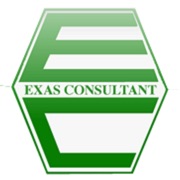 Exas Consultant