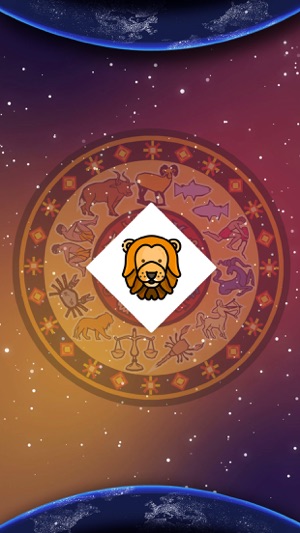 Leo Daily Horoscopes(圖1)-速報App