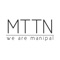 This is the official iOS app for Manipal The Talk Network