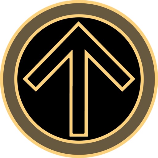 North Shore Member App