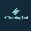 TicketingTool