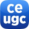 UGC C.E FRANCE