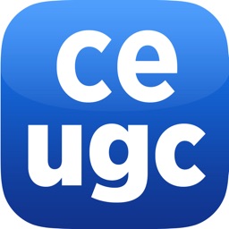 UGC C.E FRANCE